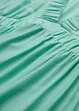 Robe longue en viscose fluide, bonprix