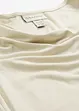 Top aus softem Viskose-Mix, bonprix