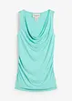 Top aus softem Viskose-Mix, bonprix