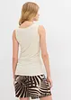 Top aus softem Viskose-Mix, bonprix