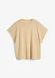 T-shirt 100% coton, bonprix