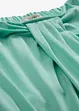 Jersey-Rock mit Bequembund, bonprix