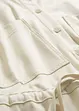 Robe en jersey coton extensible, bonprix
