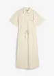 Robe en jersey coton extensible, bonprix