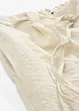Culotte aus fließendem Viskose-Mix, bonprix