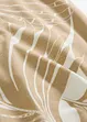 Culotte aus softem Viskose-Mix, bonprix