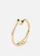 Armreif, bonprix