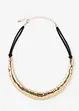Collier ras du cou, bonprix
