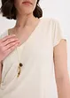 Collier, bonprix