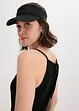 Visor, bonprix