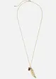 Collier, bonprix