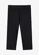 Badecaprihose, bonprix