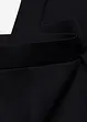 Badecaprihose, bonprix