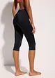 Badecaprihose, bonprix