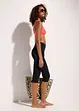 Badecaprihose, bonprix