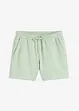 Short de sport technique à séchage rapide, bonprix