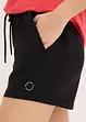 Short de sport technique à séchage rapide, bonprix