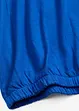 T-shirt oversize en viscose douce et extensible, bonprix