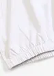 Oversize-Shirt aus softem Viskose-Mix, bonprix