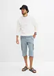 Sweatshirt, bonprix