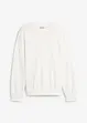 Sweatshirt, bonprix