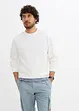 Sweatshirt, bonprix