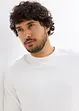 Sweatshirt, bonprix