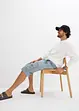 Sweatshirt, bonprix