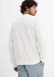 Sweatshirt, bonprix