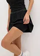 Jupette de sport ultra-légère avec short intégré, bonprix