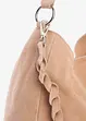 Ledertasche, bonprix