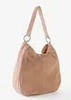 Ledertasche, bonprix