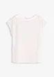 T-shirt, bonprix