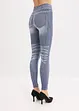 Legging sans couture avec intérieur doux, bonprix