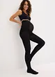 Collant de grossesse 100 den, bonprix