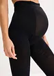 Collant de grossesse 100 den, bonprix
