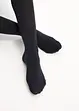 Collant de grossesse 100 den, bonprix