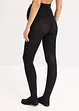 Collant de grossesse 100 den, bonprix