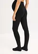 Thermo Schwangerschafts-Strumpfhose, bonprix
