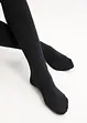 Thermo Schwangerschafts-Strumpfhose, bonprix