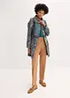 Manteau court, bonprix