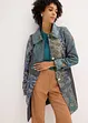 Manteau court, bonprix