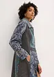 Manteau court, bonprix