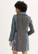 Manteau court, bonprix