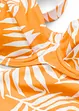 Minimizer Bikini (2-tlg.Set), bonprix