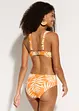 Minimizer Bikini (2-tlg.Set), bonprix