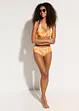 Minimizer Bikini (2-tlg.Set), bonprix