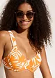 Minimizer Bikini (2-tlg.Set), bonprix