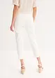 7/8-Business-Hose, bonprix