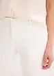 7/8-Business-Hose, bonprix
